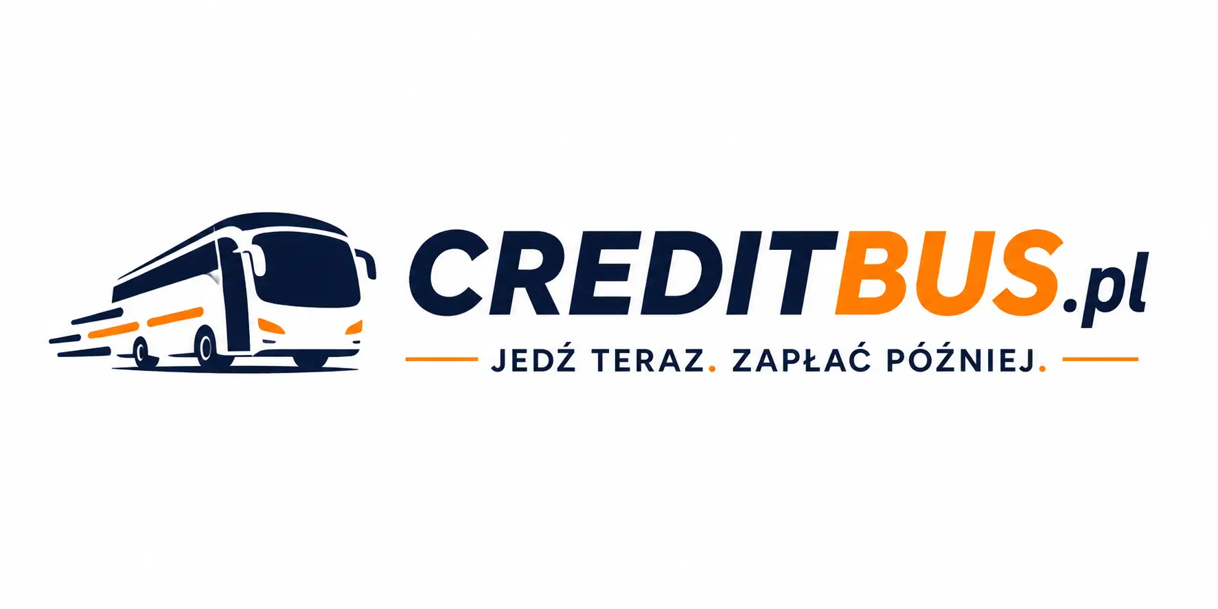 creditbus